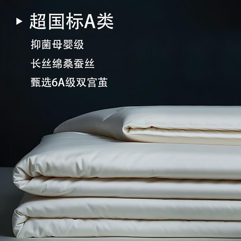 e29001c7-cc35-4d99-91c2-775aee976594.jpe