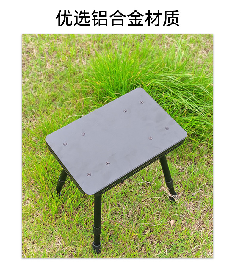 战术桌凳-详情页_02