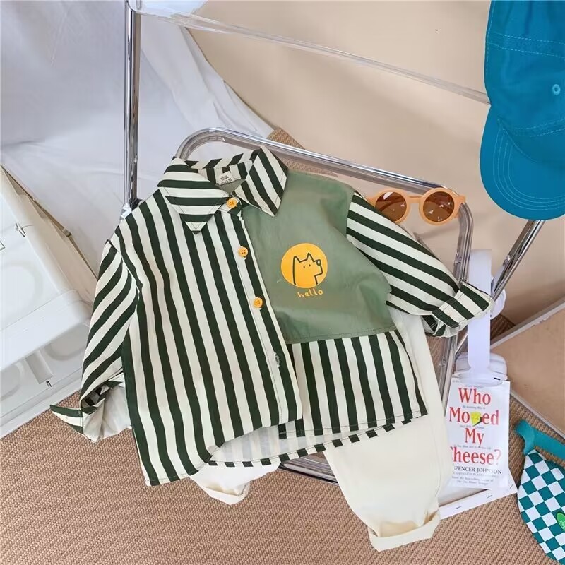 2ebcbcd3-3a6d-4a9f-abce-7bbe8703932f.jpe