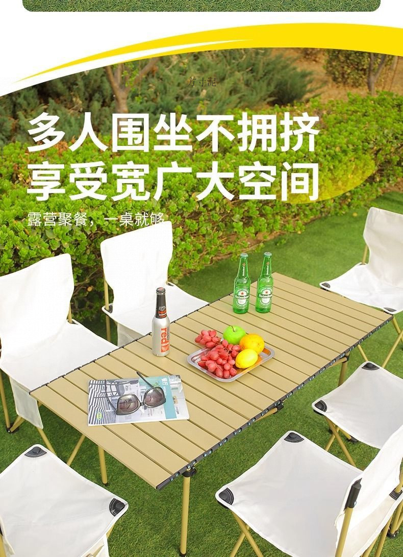 18f6a348-15eb-4bdf-89d4-8b843701b608.jpe