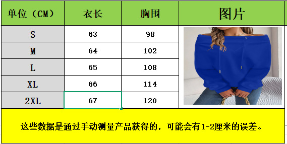 571cbb5d-8461-42fb-bfea-dbeee0