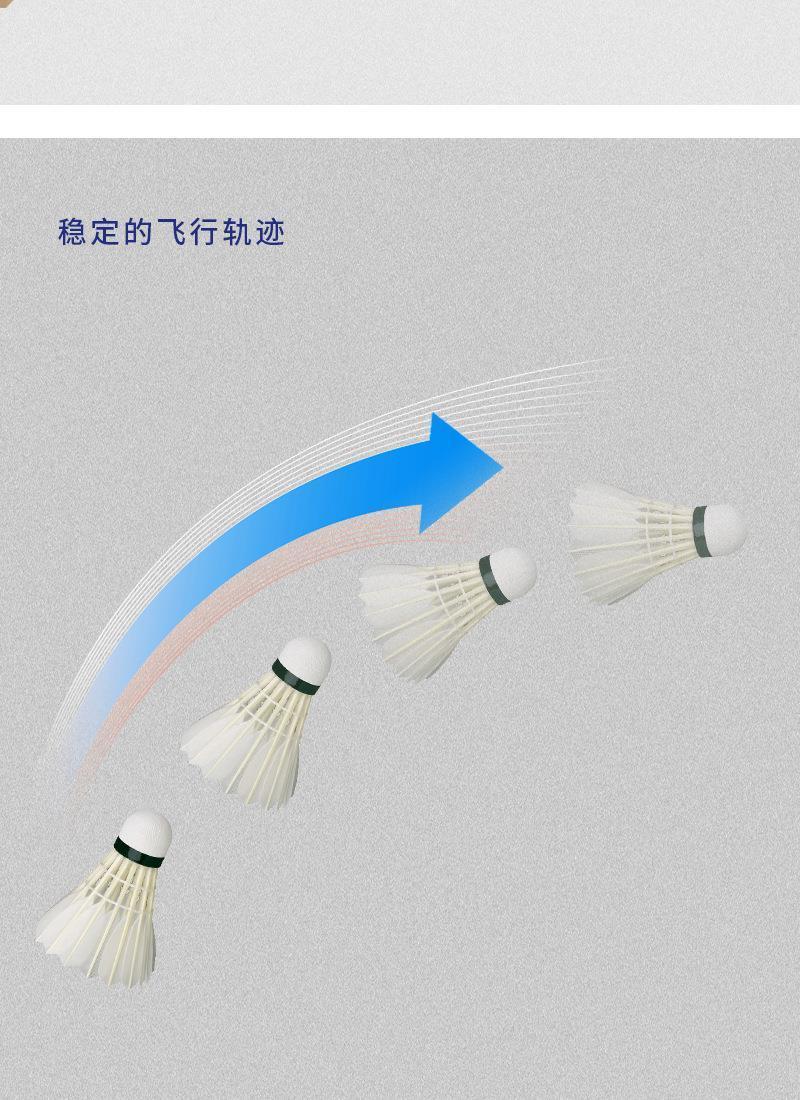 482c13c4-4f91-4f51-b356-6e346d15d4a1.jpe