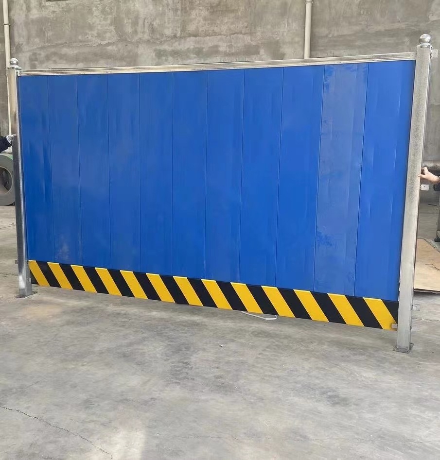 mmexport1671267082302(1)