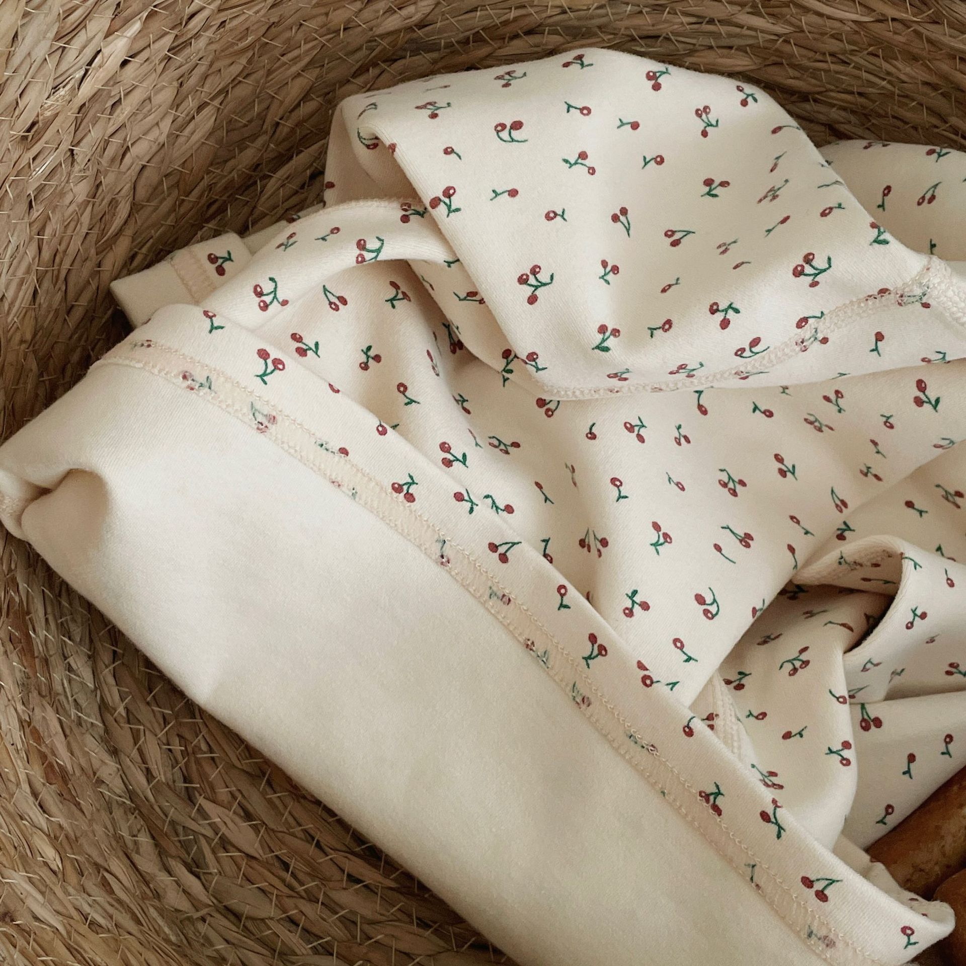 2023-10-11 195111(1).jpg