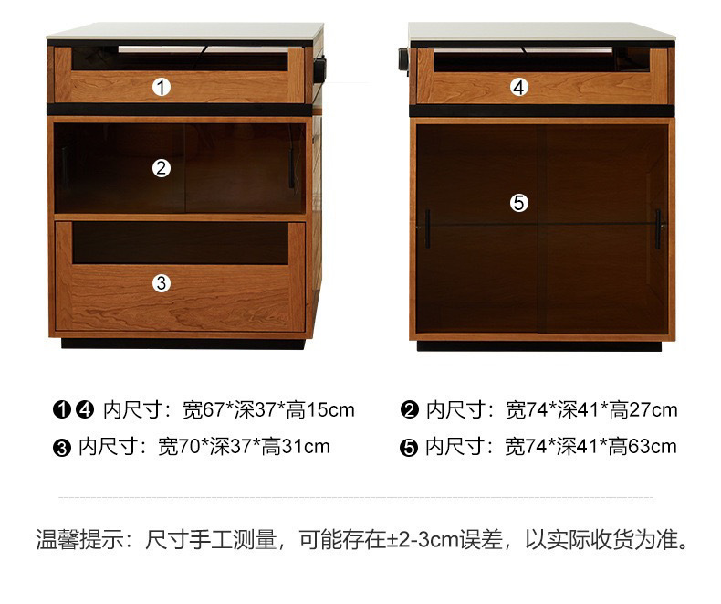 9785528c-bf68-4037-bc4b-7ab0985eb181.jpe