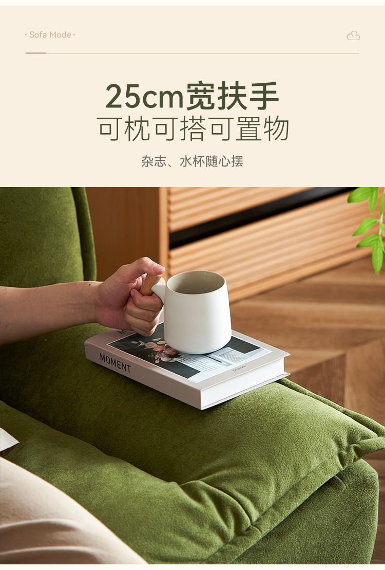 2341d4a7-944b-4cfb-a333-0ba90689f91b.jpe