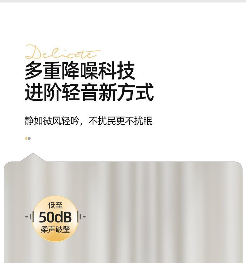 61c06207-01f4-41ec-be9a-b4211e620497.jpe