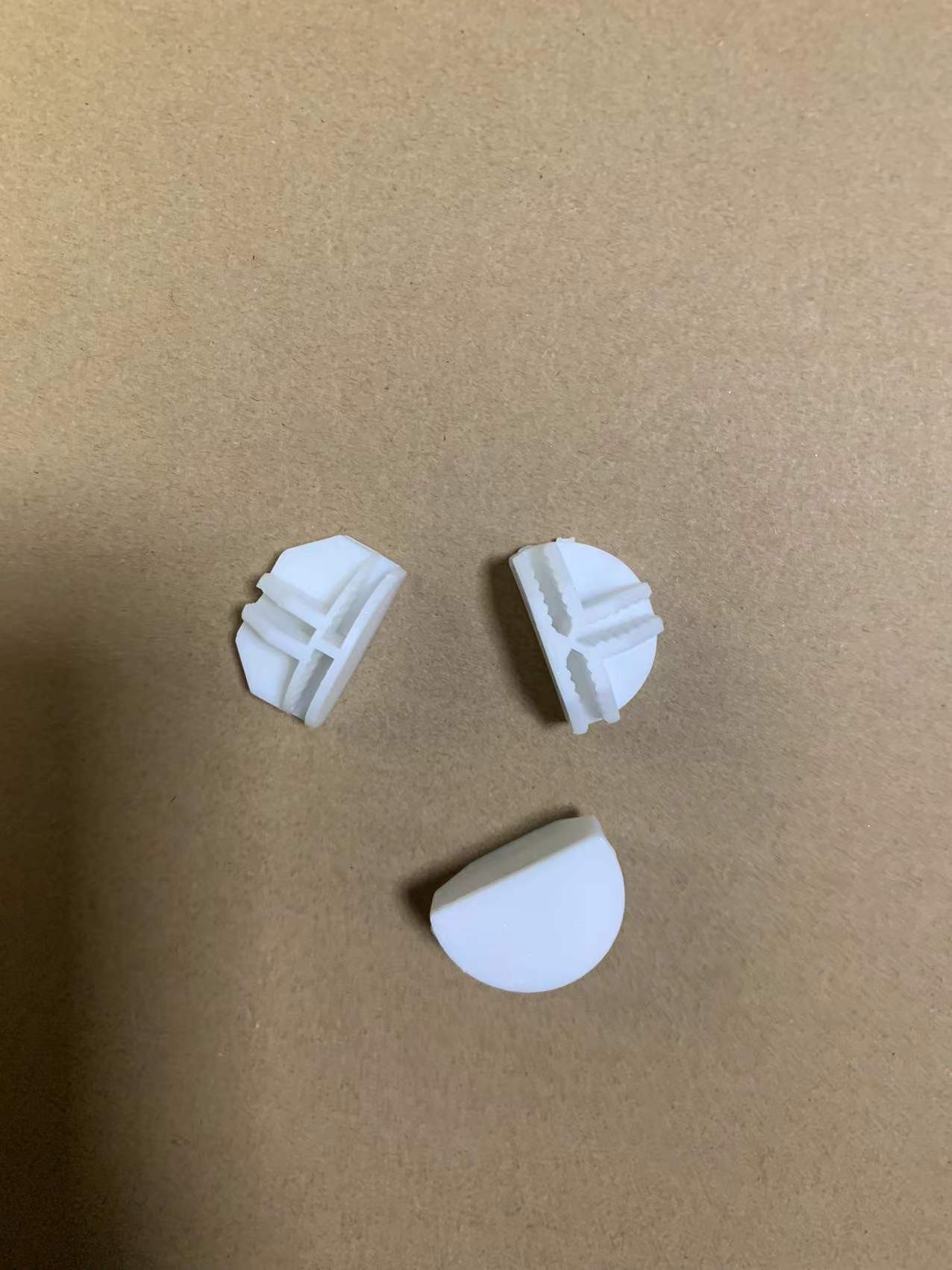 微信图片_20211212111330