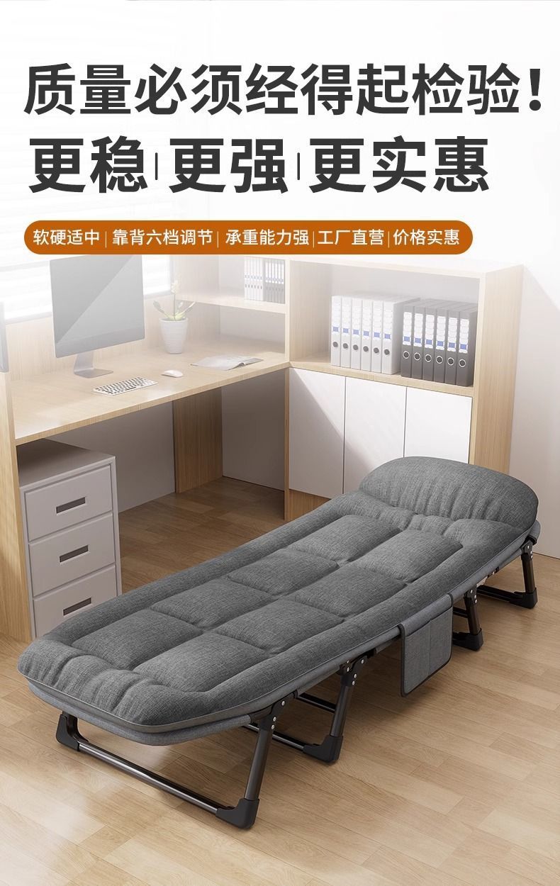 2da3798d-89ad-4c47-b609-f4c5de1075fe.jpe