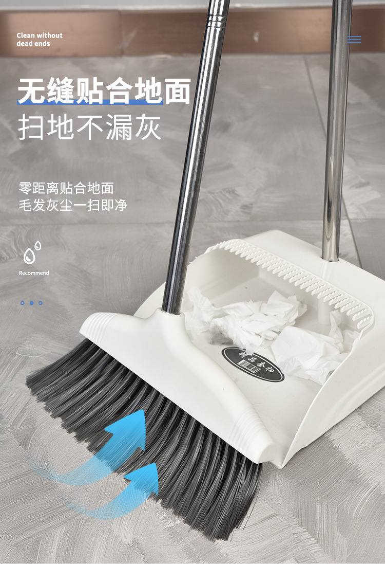 /O1CN010KO4s91Wzvnds66WJ_!!2219463572860-0-cib.jpg