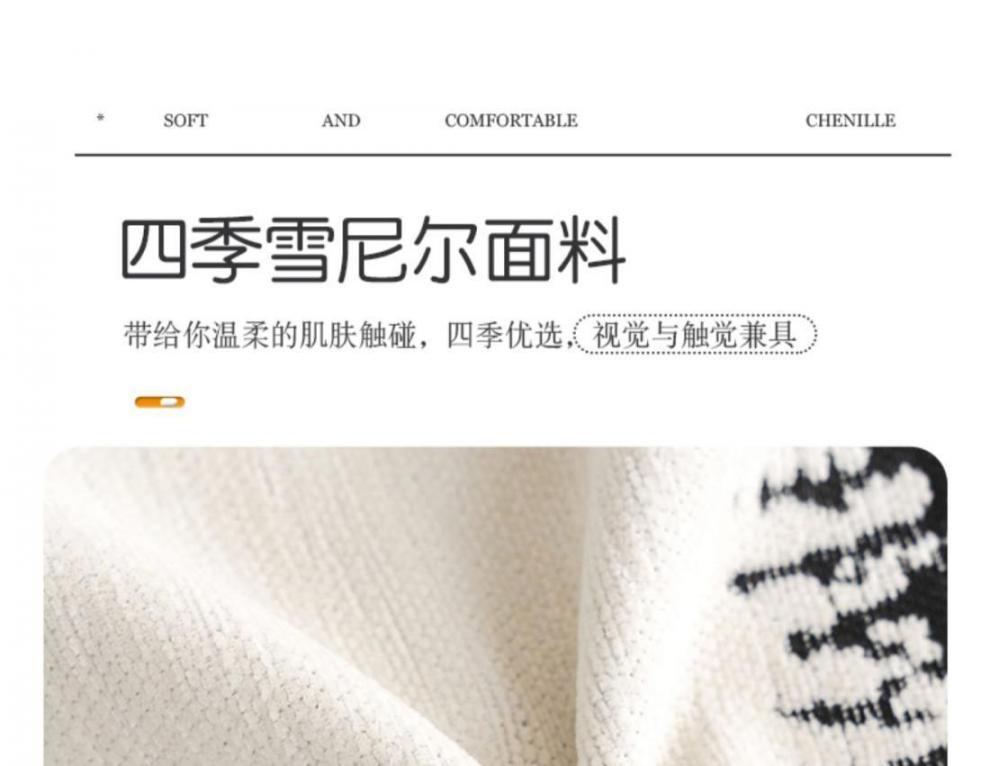 3b03c80a-7dbf-4c28-8699-be10cd0230d0.jpe