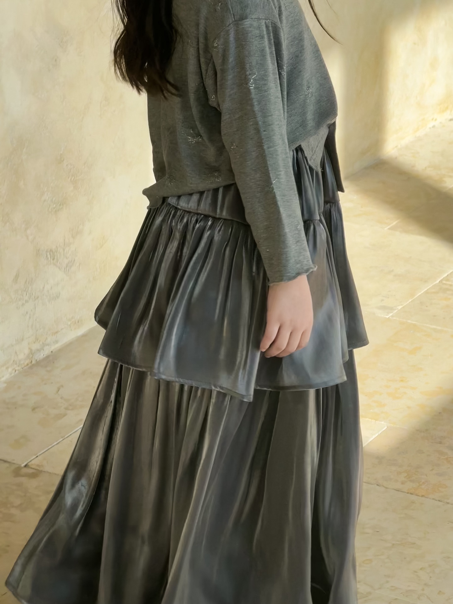 18243066-B89E-47CB-9095-183C8C