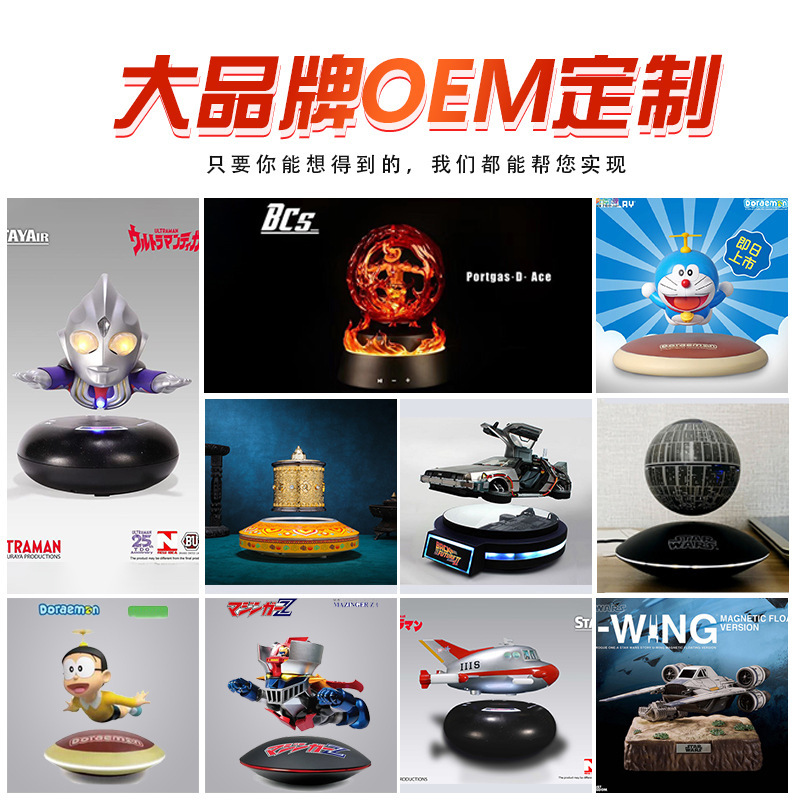 56662b41430a6d066fe36e63071f5f