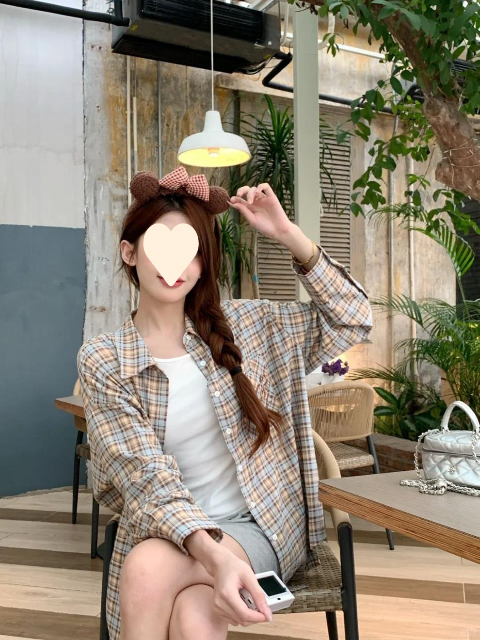 692f5b67-7a4b-4fb3-a9ab-bbfb75da027a.jpe