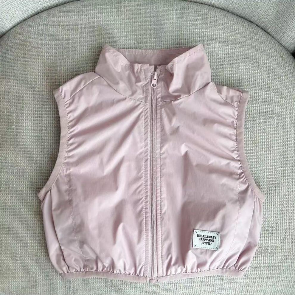 663e5466-a339-4831-a49d-9e590b2c35a1.jpe