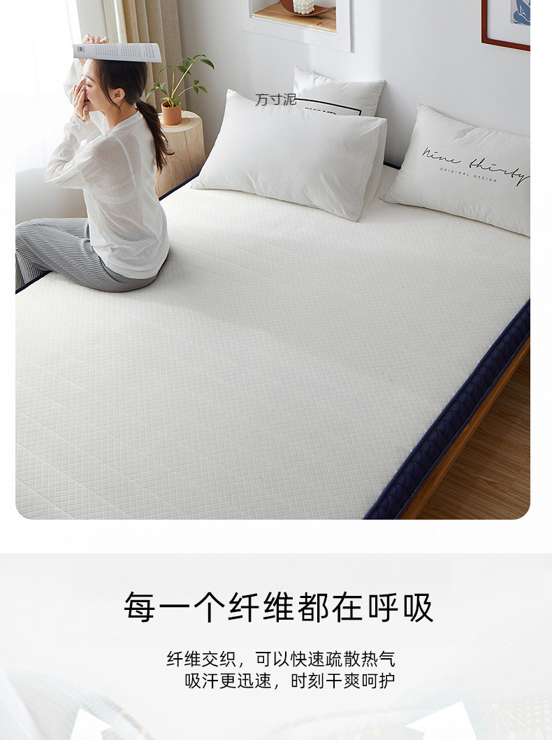 554ab0c0-9f5d-49ac-9550-64f101baded8.jpe