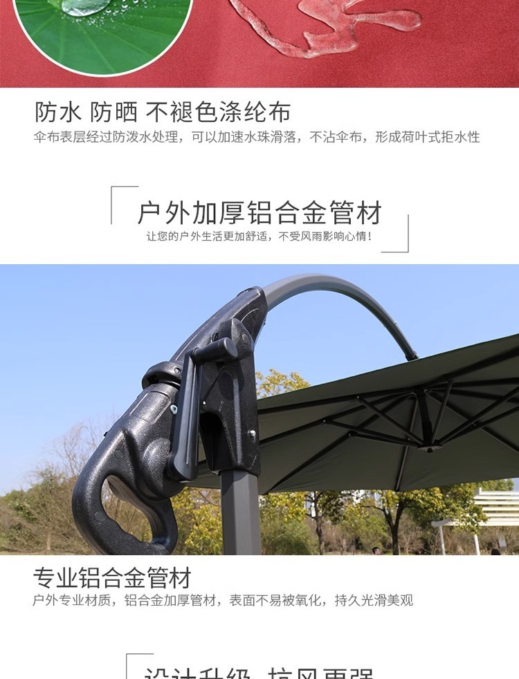 8d6d1d25-344e-4eeb-ace8-fc63019176d5.jpe