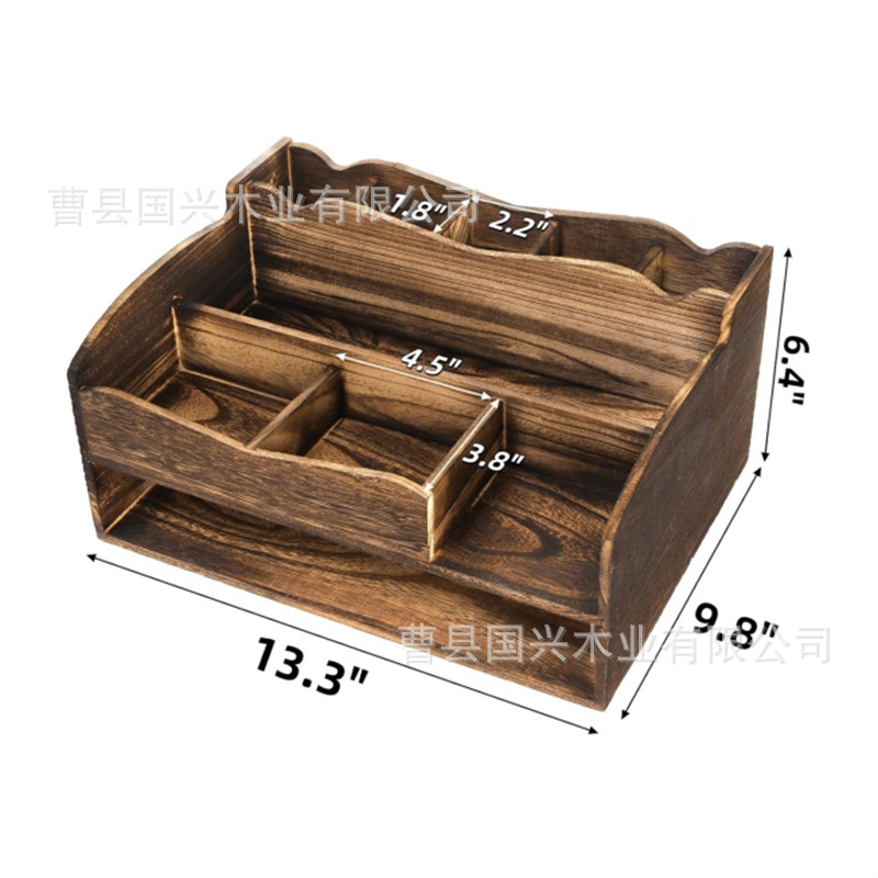 微信截图_20241016152007.png