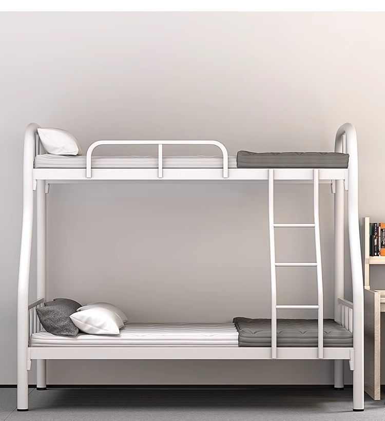 9e134484-f465-4526-bf3e-cf3b1bcc05e2.jpe