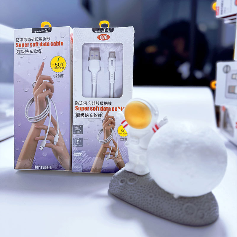 f0e03da492d8c4e19a07299146818a