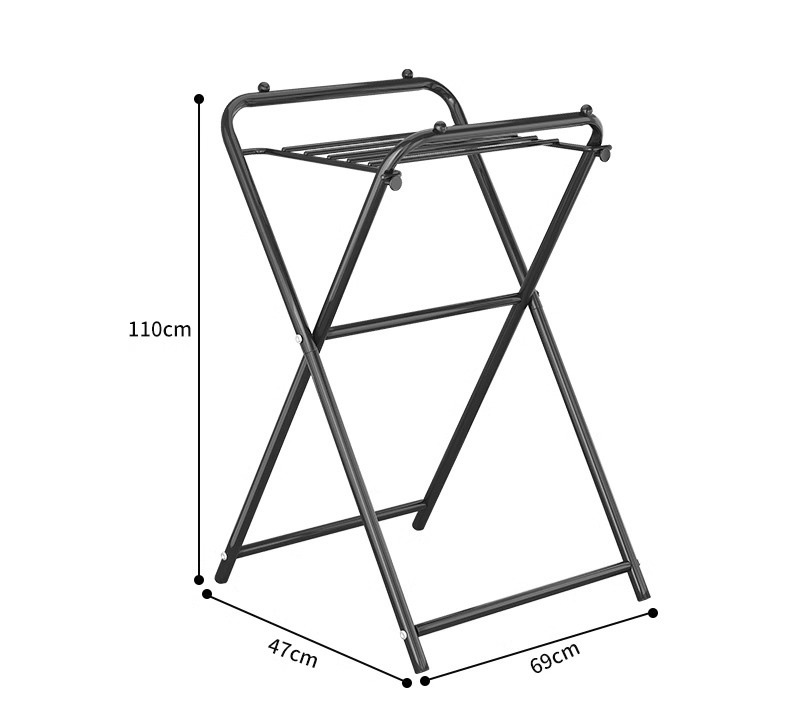 948c6edb-f73e-4564-bacc-20dd5f0689c0.jpe