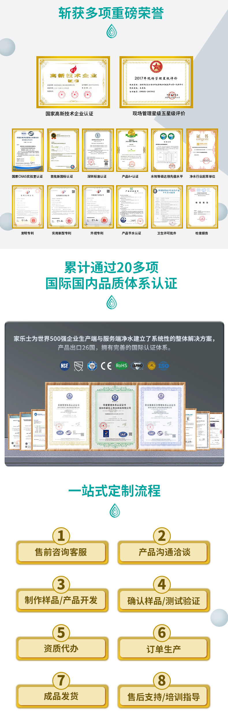 大客户阿里巴巴详情页66_03