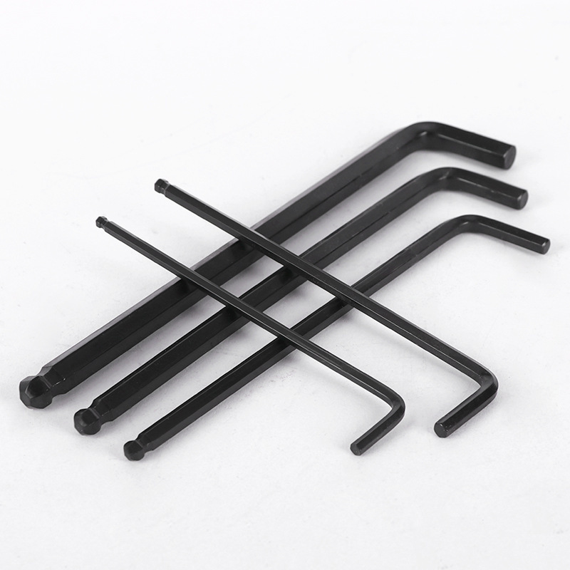 O1CN01HPXiET1gI5medE62c_!!3524