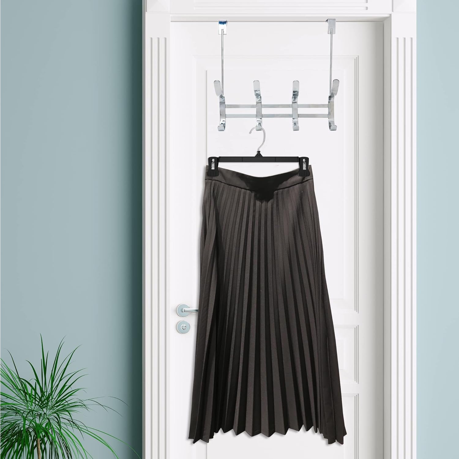 6E6FC55D17C5A90C8A12B94EC01E4C