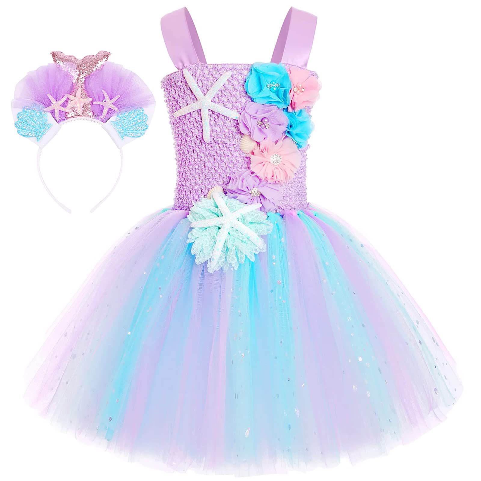W013-R-light (3)