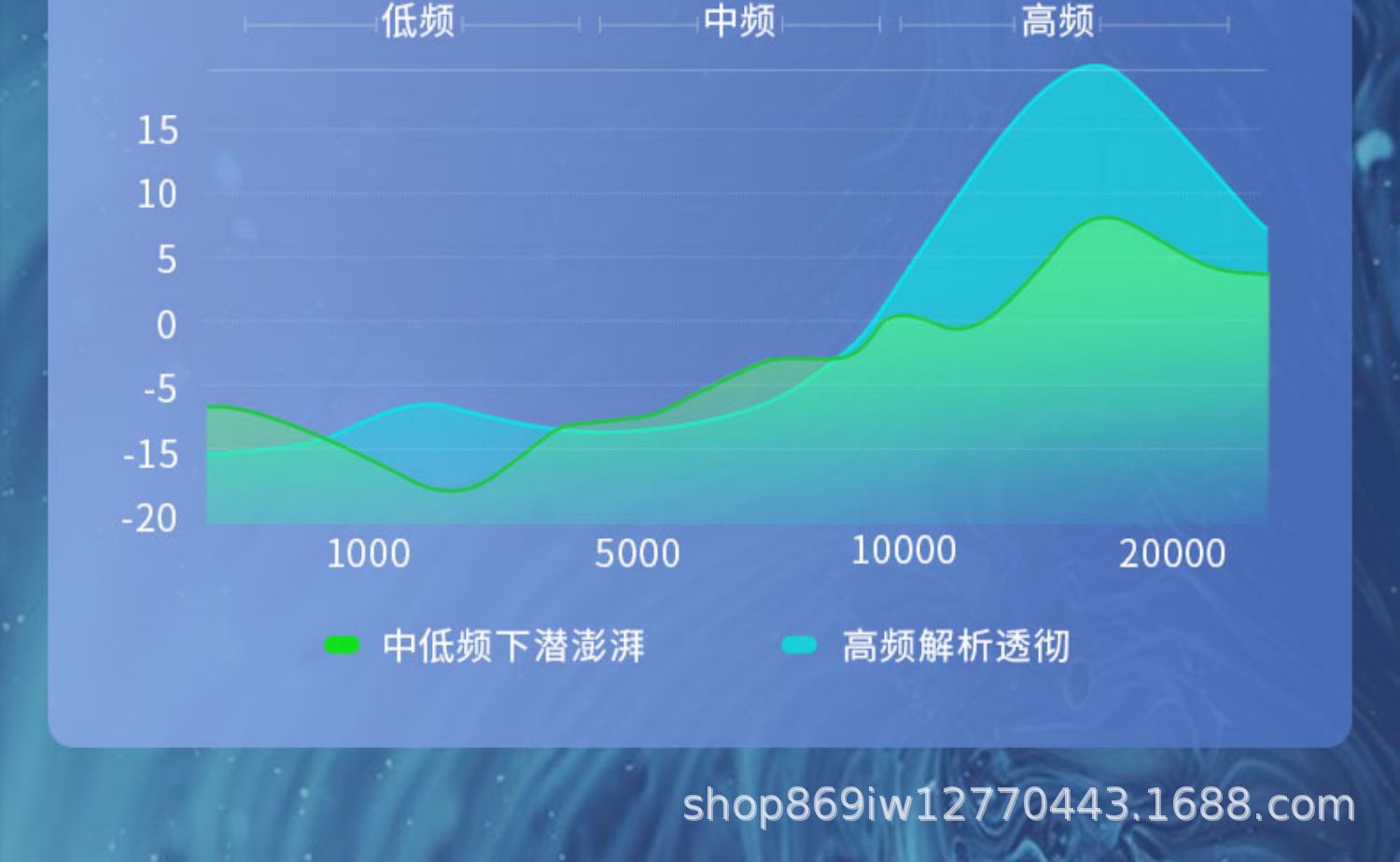 详情页8.jpg
