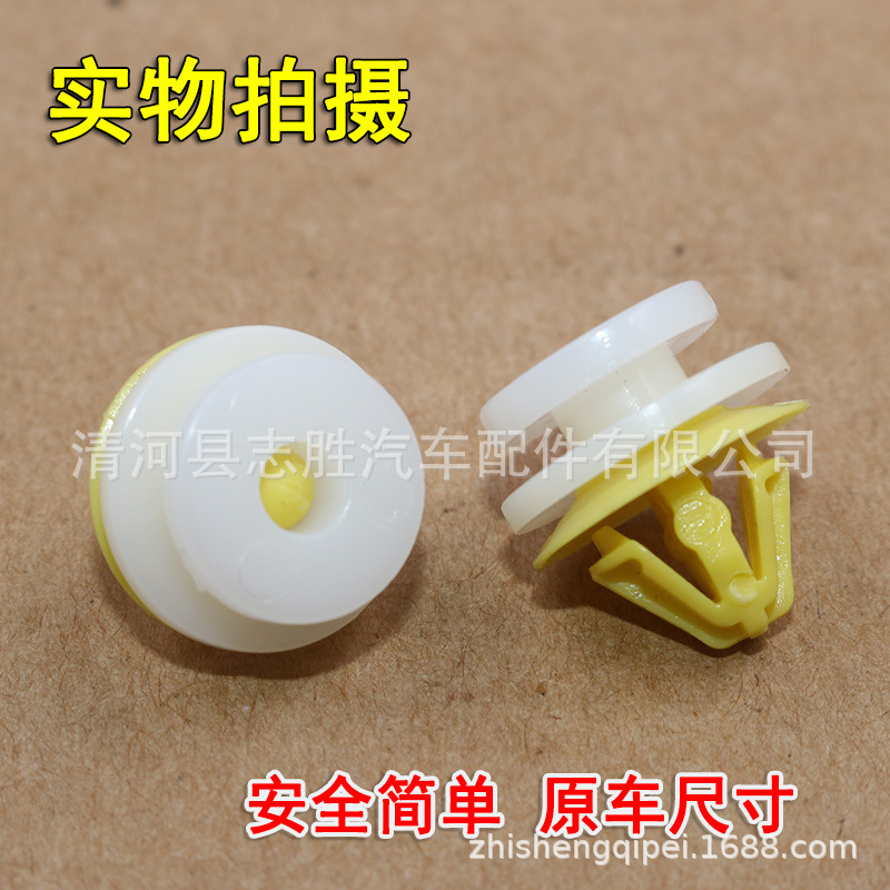 图3 RW-014.jpg