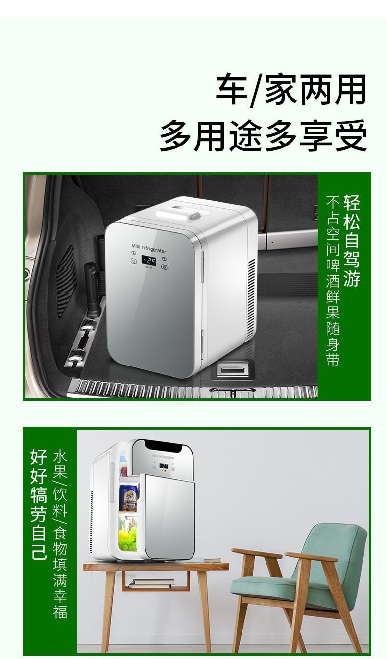 dfcdf95b-f7c0-4ab2-a067-b6626da19f51.jpe