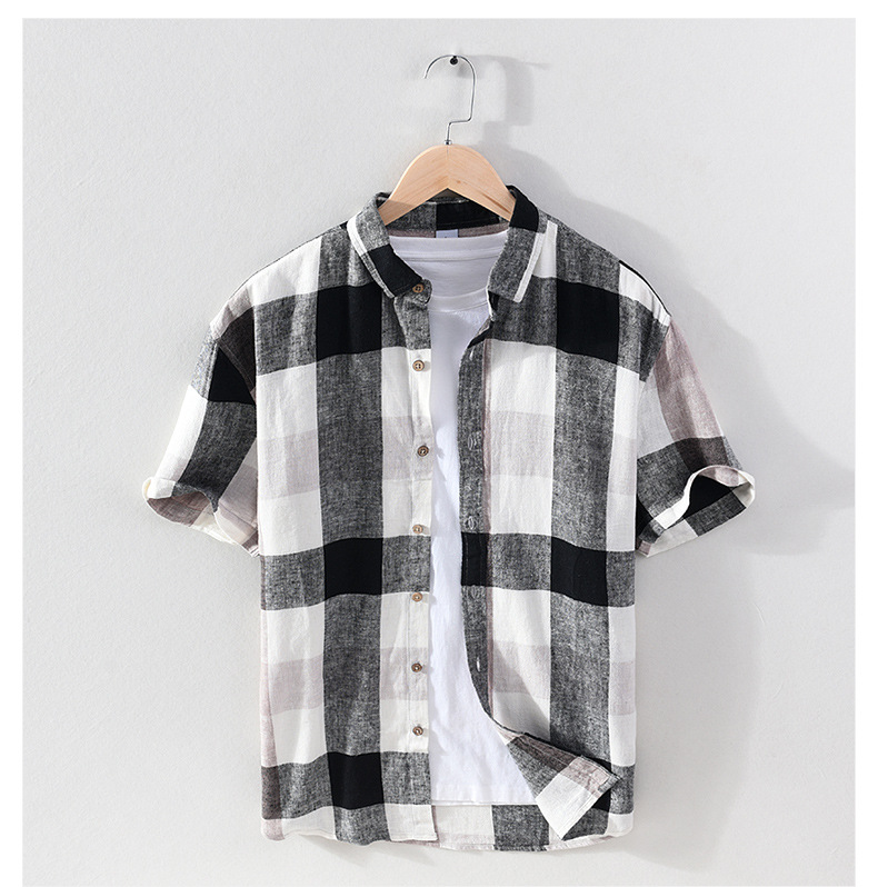 9051详情_13.jpg?x-oss-process=image/format,png