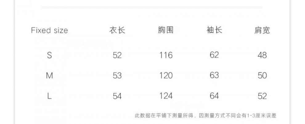 a2d42283-2088-4d9e-8f9a-e3a29816bccf.jpe