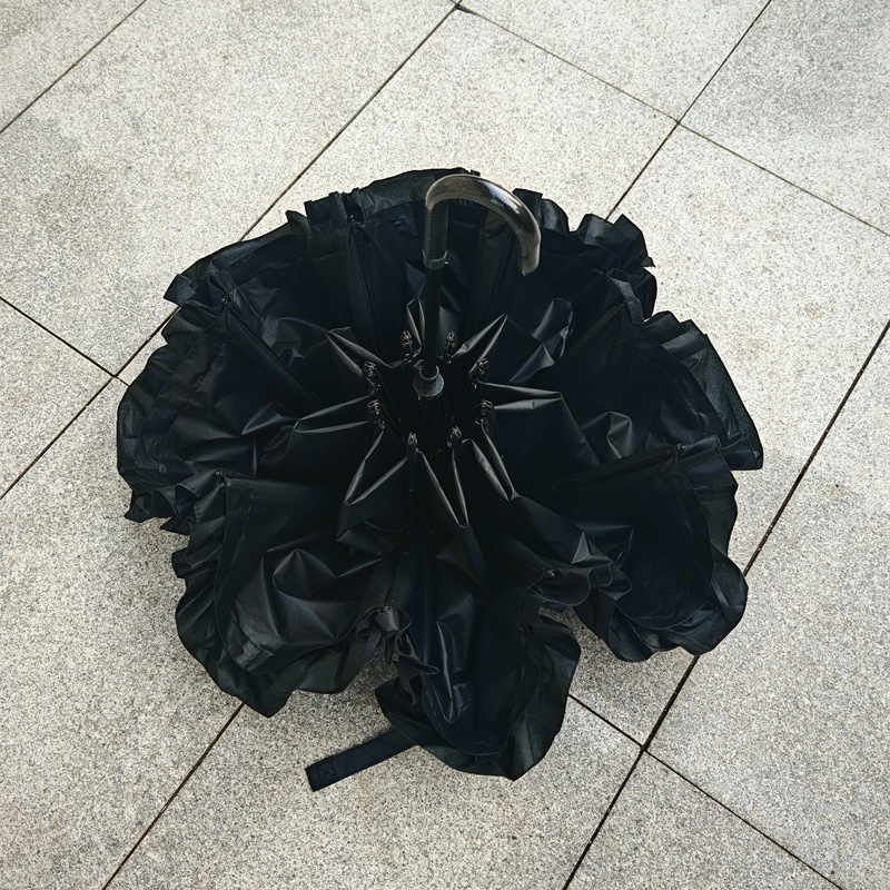 IMG_20240325_071547_edit_24878