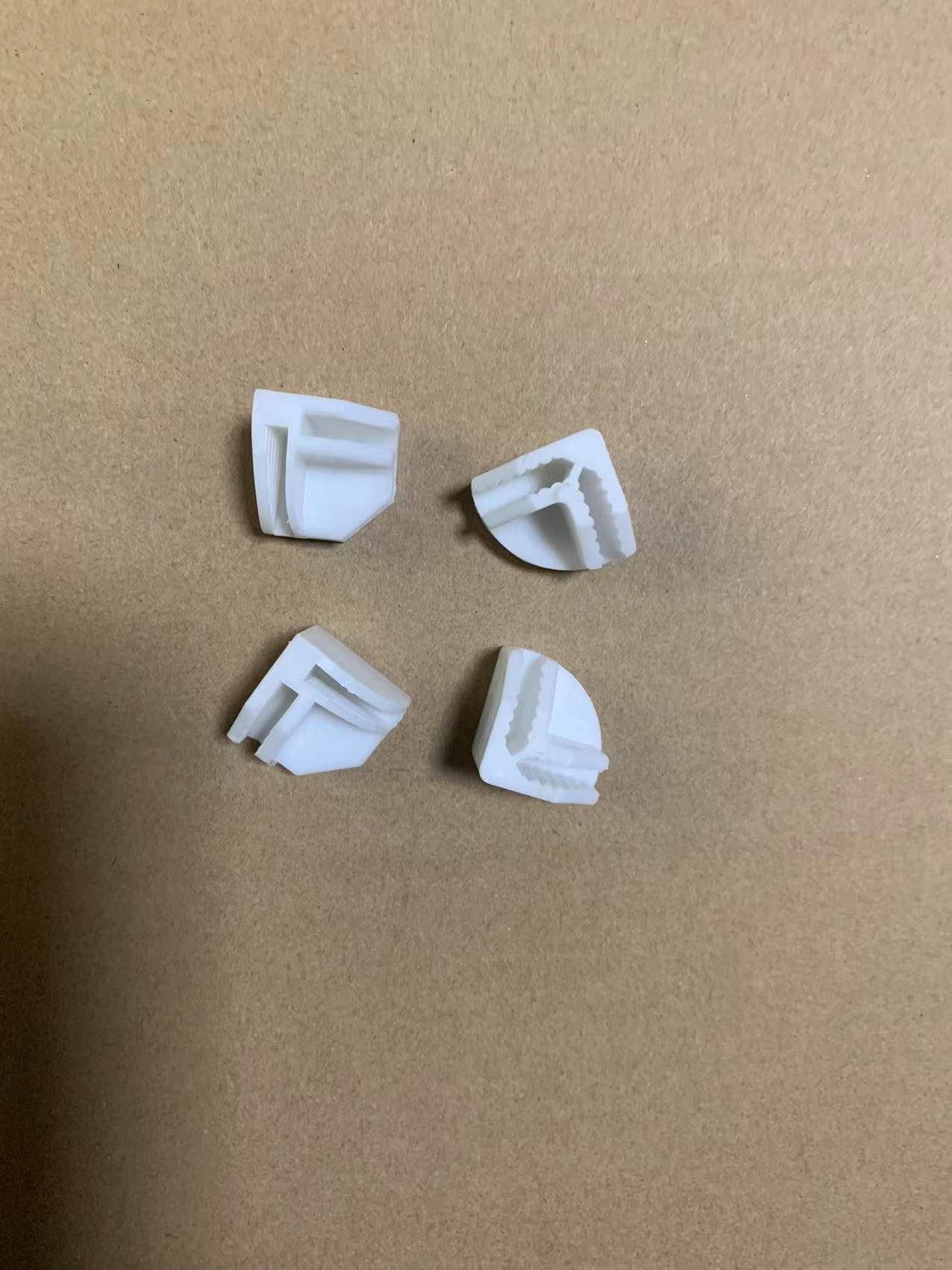 微信图片_20211212111334