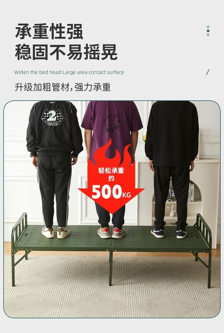 9c4975d0-3cd8-4bd0-bd3c-f7a58db87c32.jpe