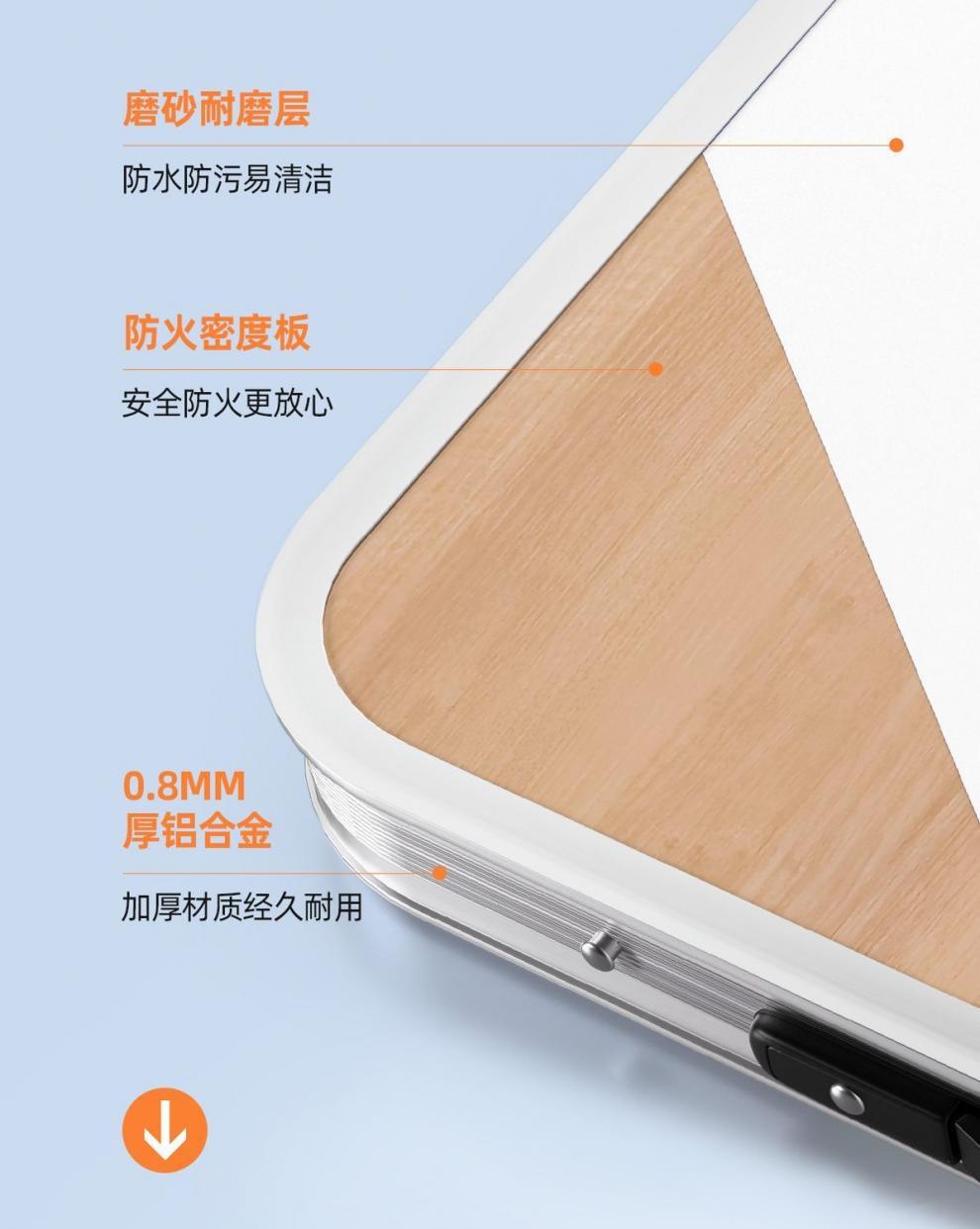 6a1b0215-cd2b-40f2-bd0b-52281c2d29db.jpe