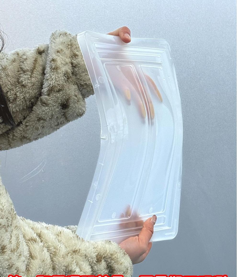 6f7c3122-fc28-48d7-9b48-24fac7252e80.jpe