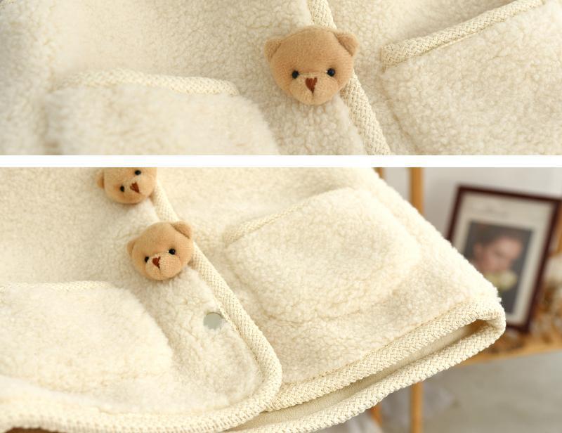 c63cf8cf-a1fa-4bb6-9e53-5e251613ed98.jpe