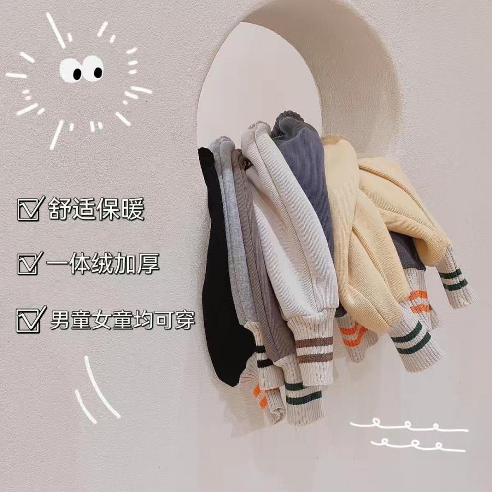 59afeb40-c742-4145-82c2-4d5c502a40a7.jpe