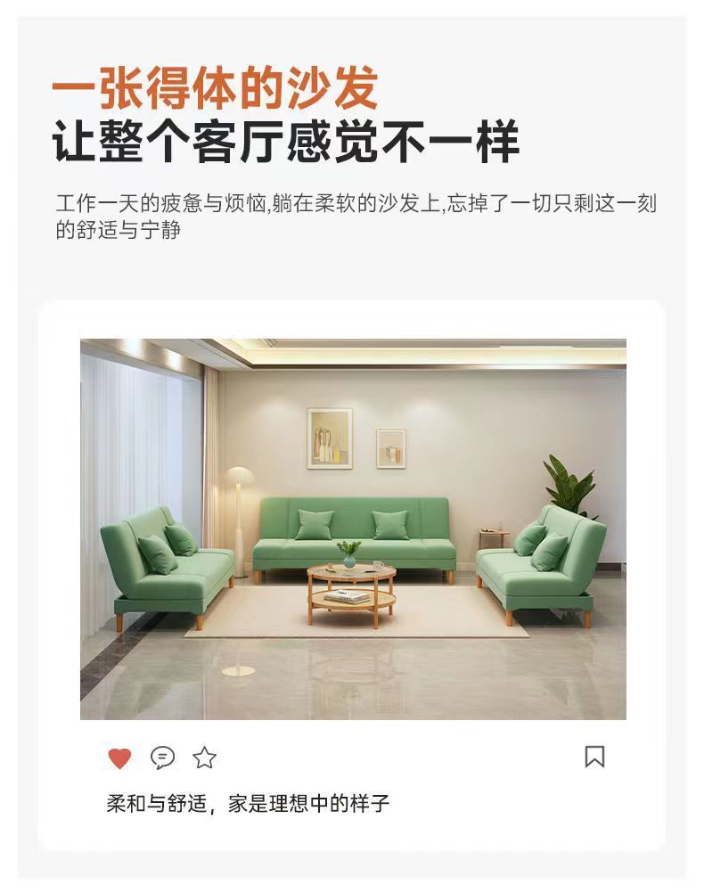 789518a4-9ba0-49e1-b897-904dc16bfaf3.jpe