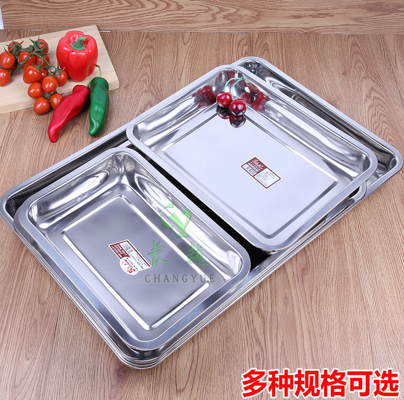 QQ截图20240715172105