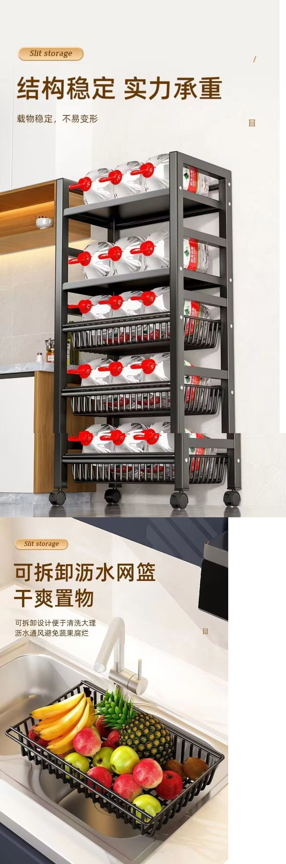 e581f9fa-fe01-446e-997c-4bc2d26a258b.jpe