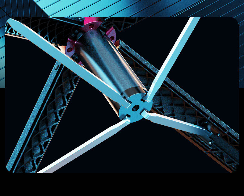 94513d74-ba4d-41e3-8400-fab912f13e41.jpe