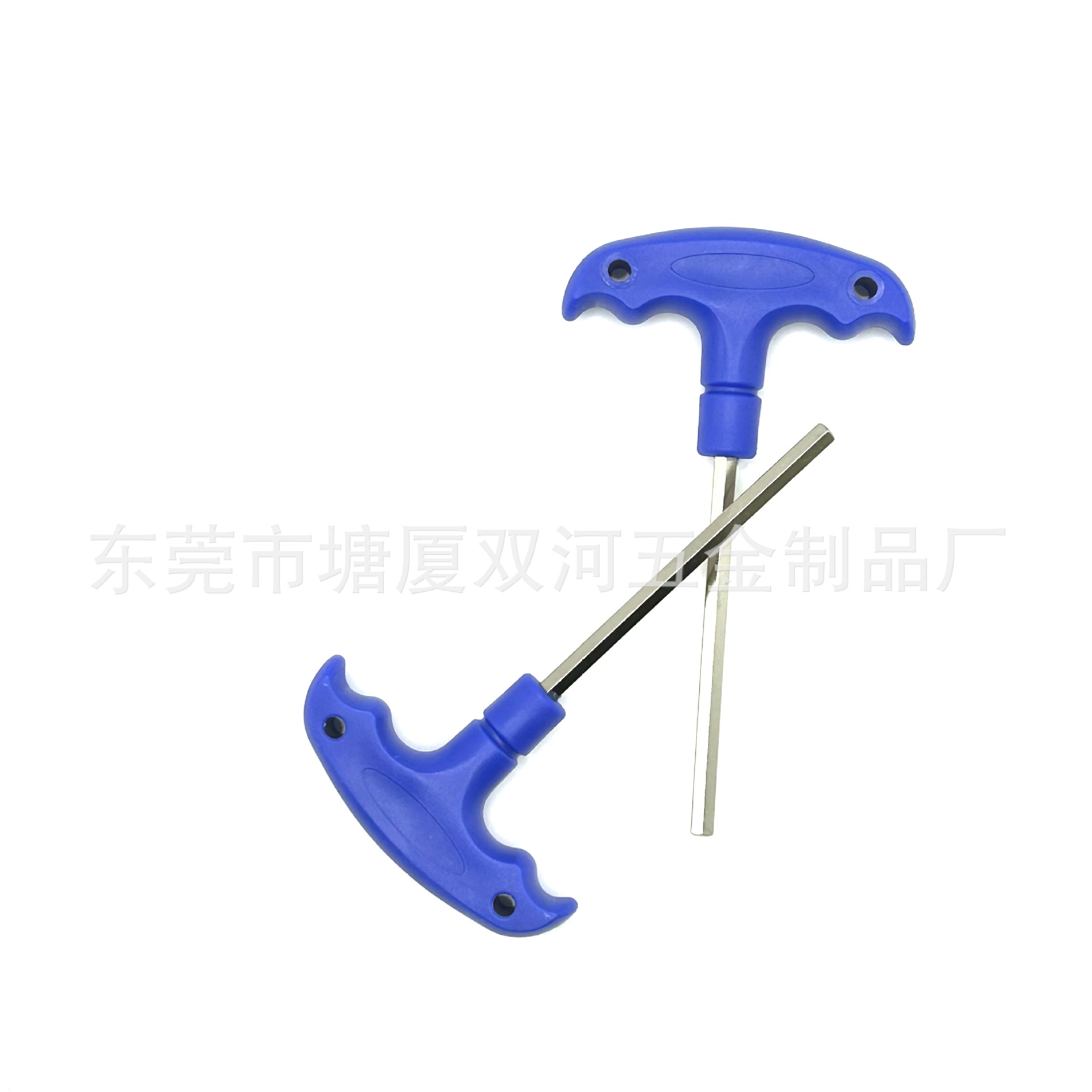 8bae0a7a5d8e376a0d8203d731ec2a