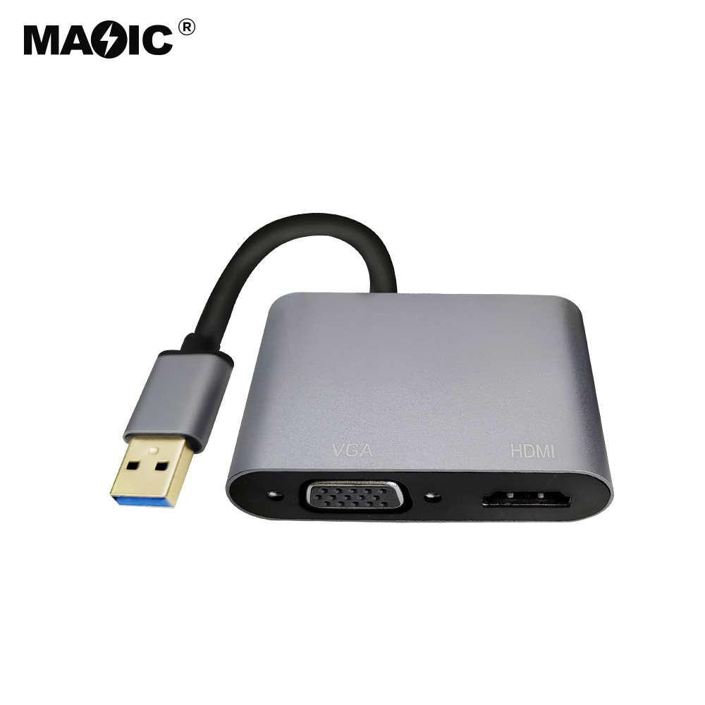 Adapter-USB-to-HDMI-VGA1