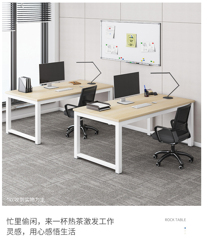 详情-13.jpg?x-oss-process=image/format,png