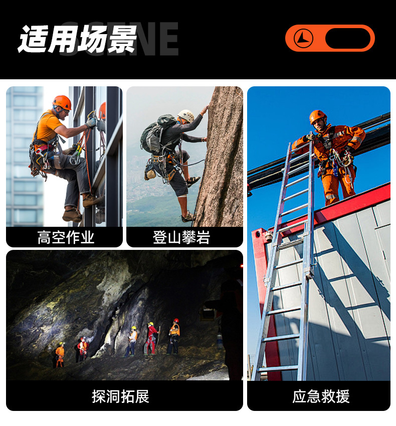 详情_03.jpg