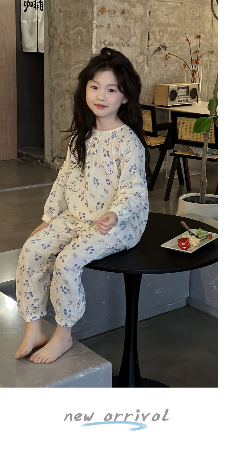 18a71cda-c0c0-4e52-baa1-e167f36f2ea5.jpe